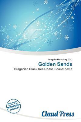 Golden Sands