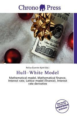 Hull-White Model