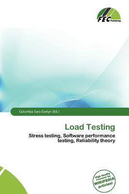 Load Testing