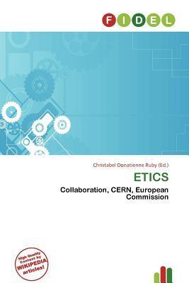 ETICS