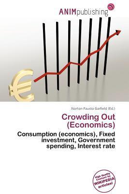Crowding Out (Economics)