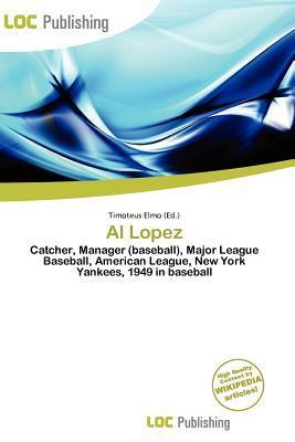 Al Lopez