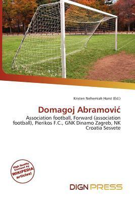 Domagoj Abramovi