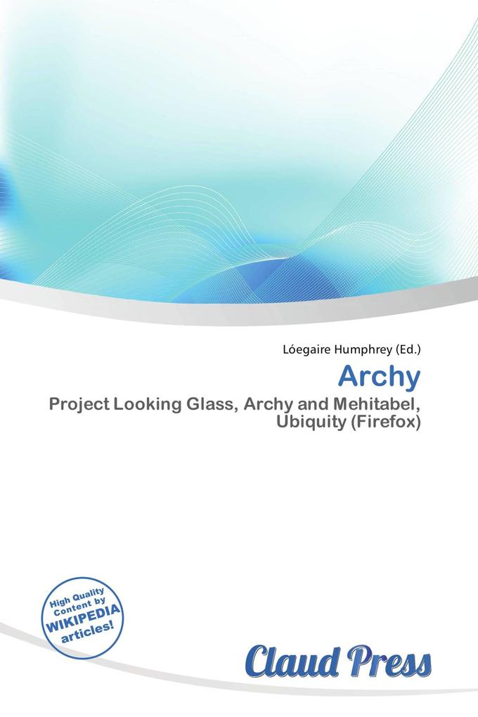 Archy