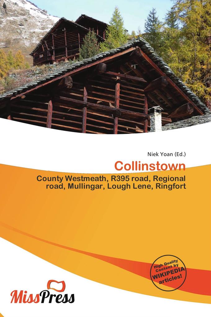 Collinstown
