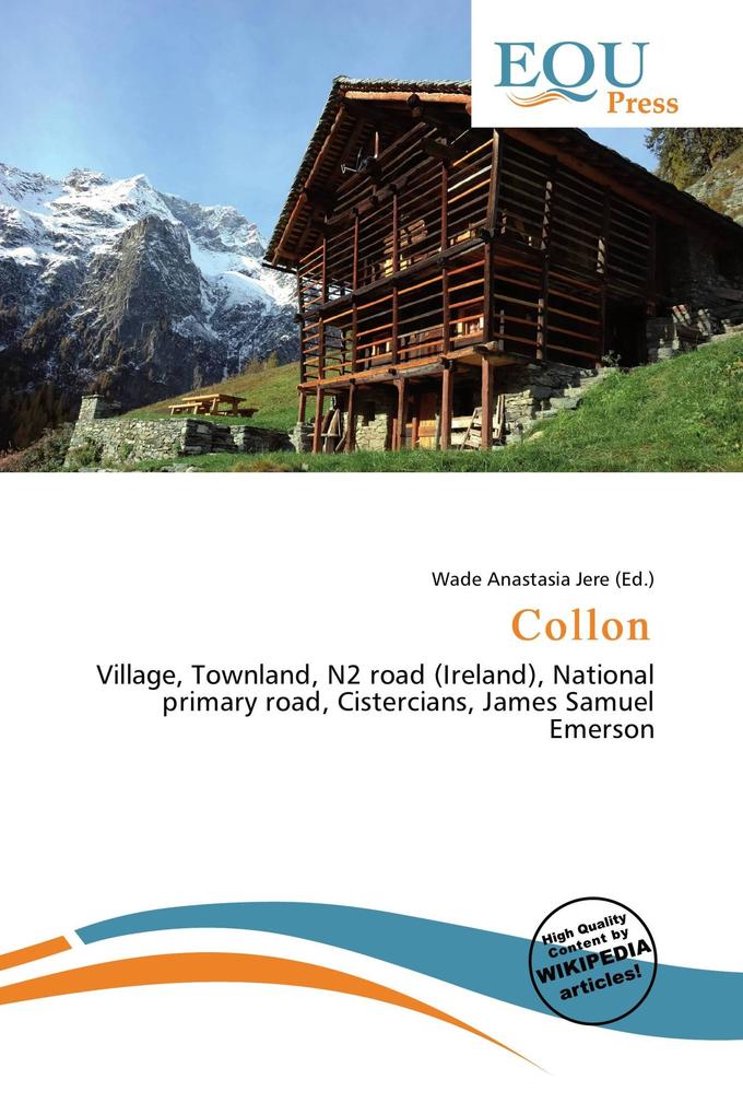 Collon