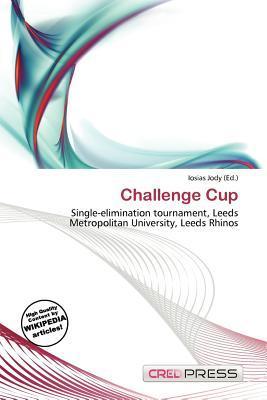 Challenge Cup
