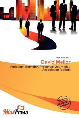 David Mellor