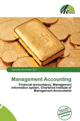 Management Accounting
