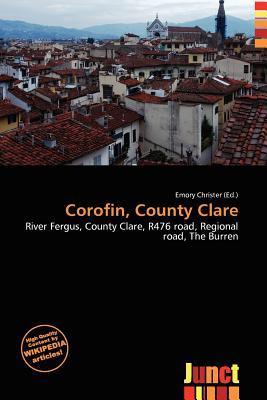 Corofin County Clare