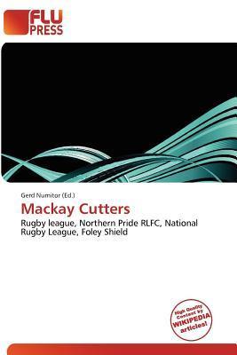 Mackay Cutters