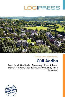 Cúil Aodha