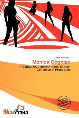 Monica Coghlan