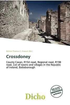Crossdoney