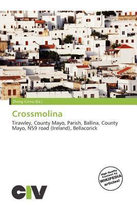 Crossmolina