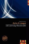 Aviva A League