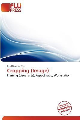 Cropping (Image)