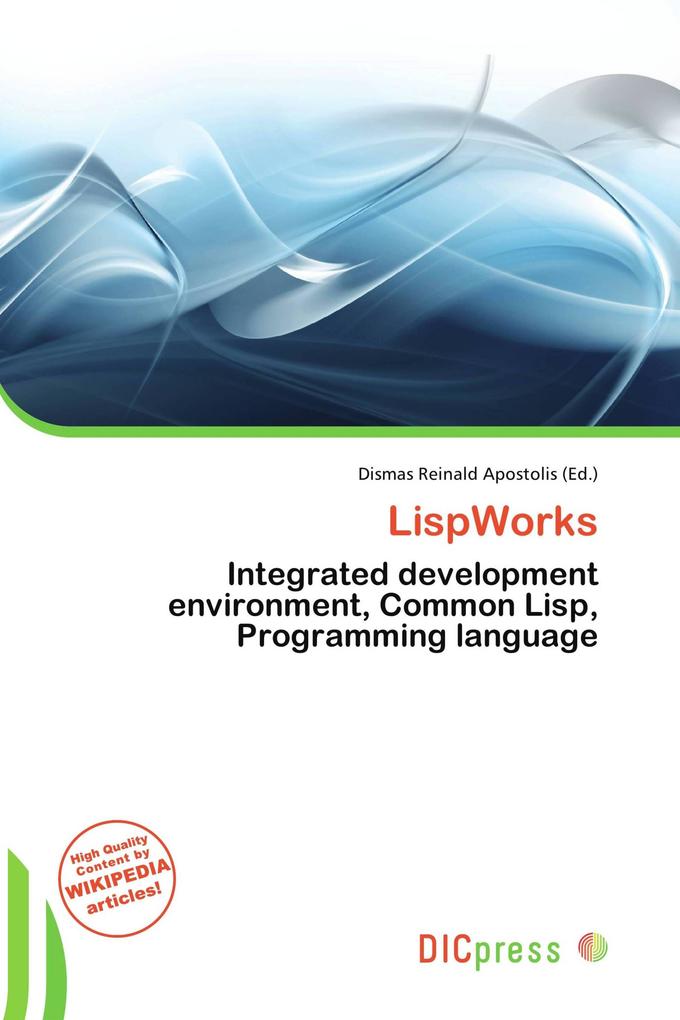 LispWorks