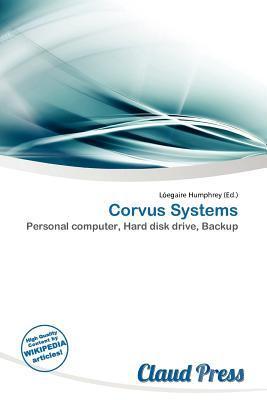 Corvus Systems