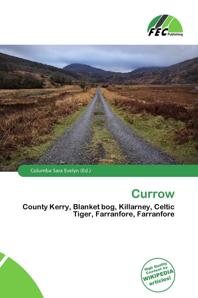 Currow