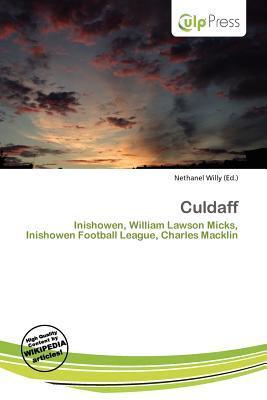Culdaff