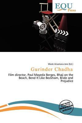 Gurinder Chadha