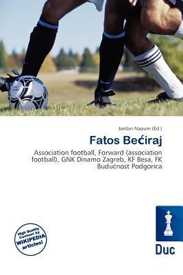 Fatos Beiraj