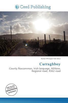 Curraghboy
