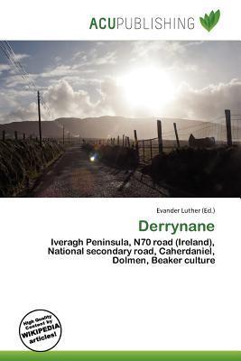 Derrynane