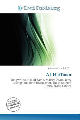 Al Hoffman
