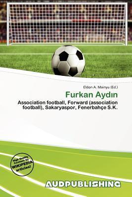 Furkan Aydn