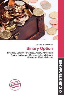 Binary Option
