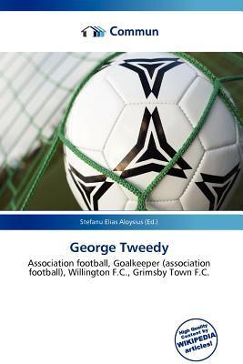 George Tweedy