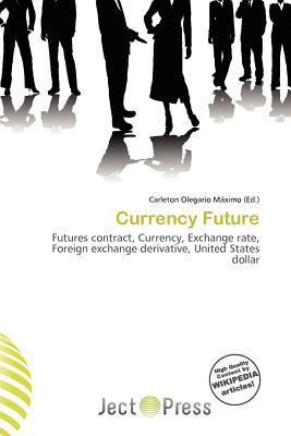 Currency Future