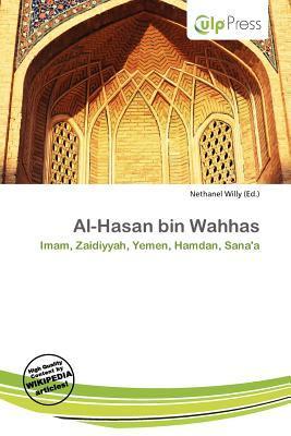 Al-Hasan bin Wahhas
