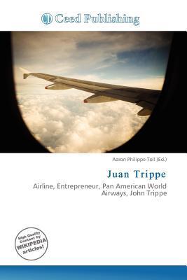 Juan Trippe
