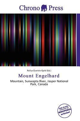 Mount Engelhard