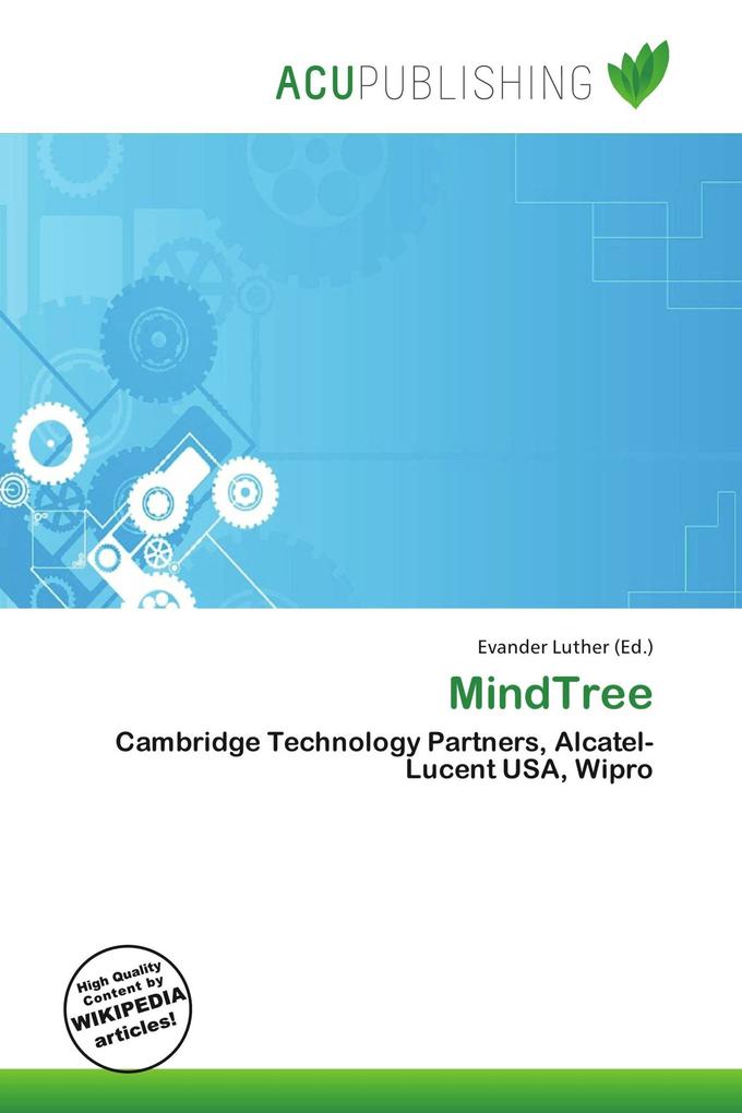 MindTree