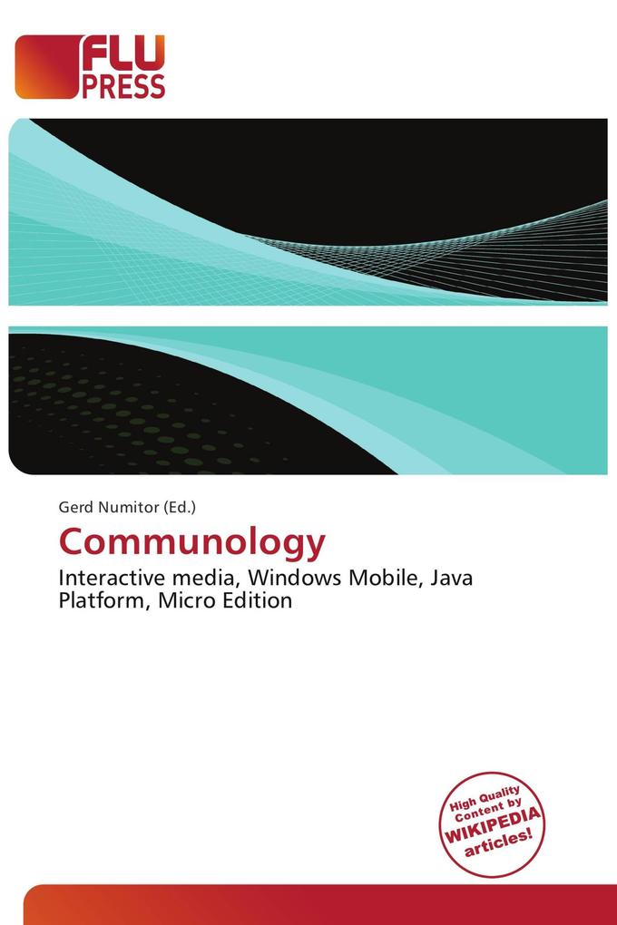 Communology