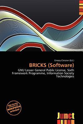 BRICKS (Software)