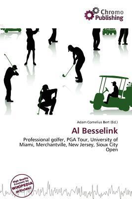 Al Besselink
