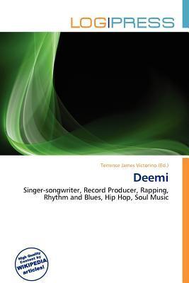 Deemi