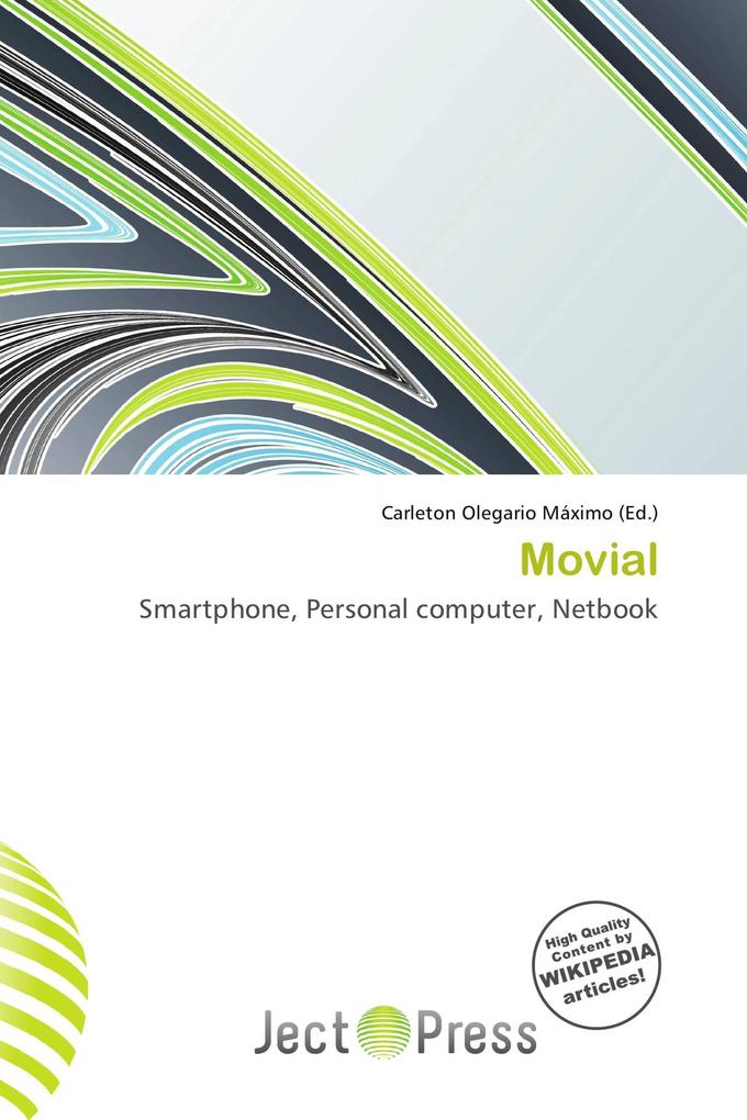Movial