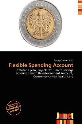 Flexible Spending Account