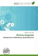 Donna Auguste