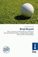 Brad Bryant