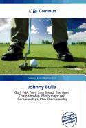Johnny Bulla