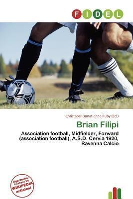 Brian Filipi