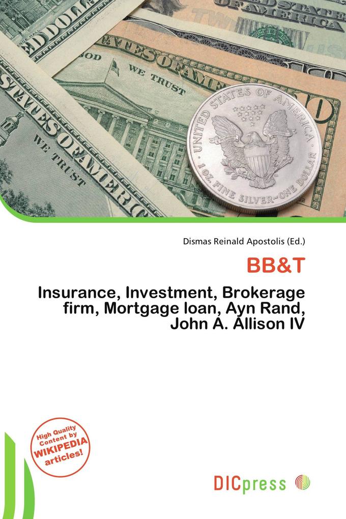 BB&T
