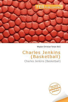 Charles Jenkins (Basketball)